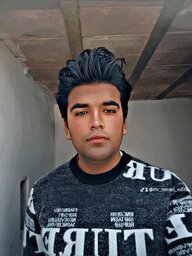 Ismail Vlogs