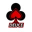 Team.Deuce (was deleted at: 2021-02-10T20:37:43.4473487Z)