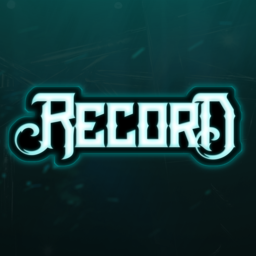 itsRecorD