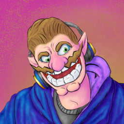 Felvio The Flying Flame