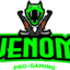 VenomProGaming