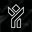 Impurity Academy