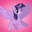 Angel Wing