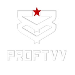 Proftvv.LW