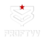 Proftvv.LW