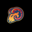 legendary loxi (was deleted at: 2022-07-31T13:35:34.2381356Z)