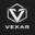 Vexar