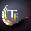 TFTIGER