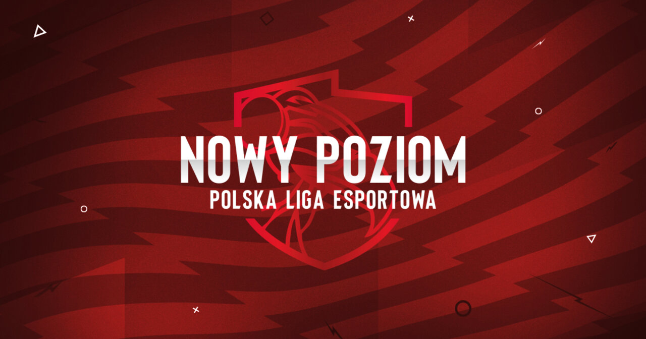 Wejdź na wyższy poziom