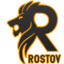 ROSTOV