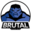 BRUTAL Gaming