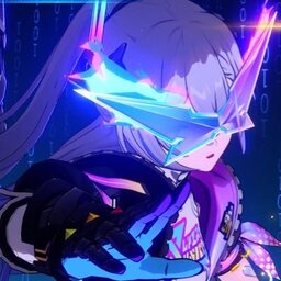 niriyus