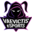 | Vaevictis eSports |