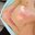 n1xx-