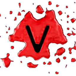 vandalbyq