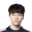 alanzin1