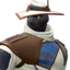 CYPHERGOPRO