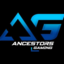 Ancestors Gaming (was deleted at: 2021-02-15T11:17:53.2440498Z)