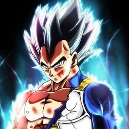 RoyalGamer345