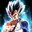 RoyalGamer345