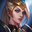 Xiaoh