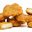 Nuggers