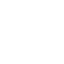 Lodestar Esports Main Team