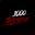 1000Thieves