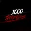 1000Thieves