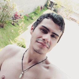 DetonadorLM