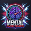 Mental over tempo