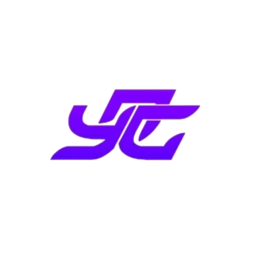 Yngvisualss