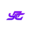 Yngvisualss