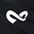 Limitless CS