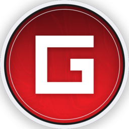 gansalya