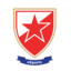 Crvena zvezda Esports (VALORANT)