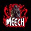Meeech-y-