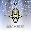 Real Masters