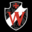 Wasco e-sports (was deleted at: 2022-12-03T20:57:03.4328381Z)
