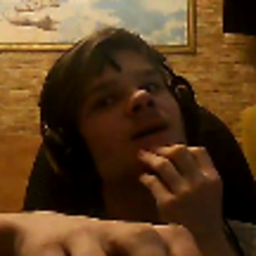 QCOLD