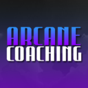 Arcane Coaching