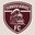Ferroviários FC