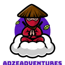 adzeadventures
