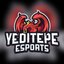 Yeditepe Golden Phoenix
