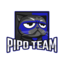 Pipo TEAM