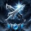 Aram God