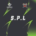 Super premier league