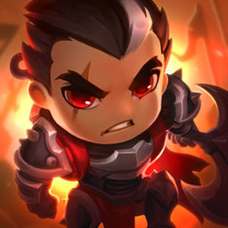 Syzyf_