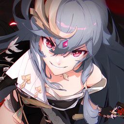 ¦§ Hades §¦ Zhongli