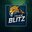 Team.Blitz